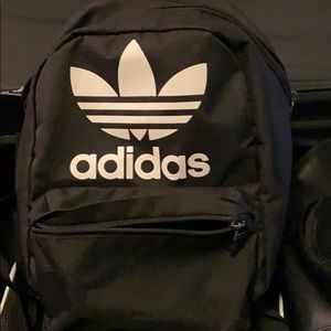 Adidas bag